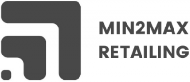 logo-min-2-max-retailing