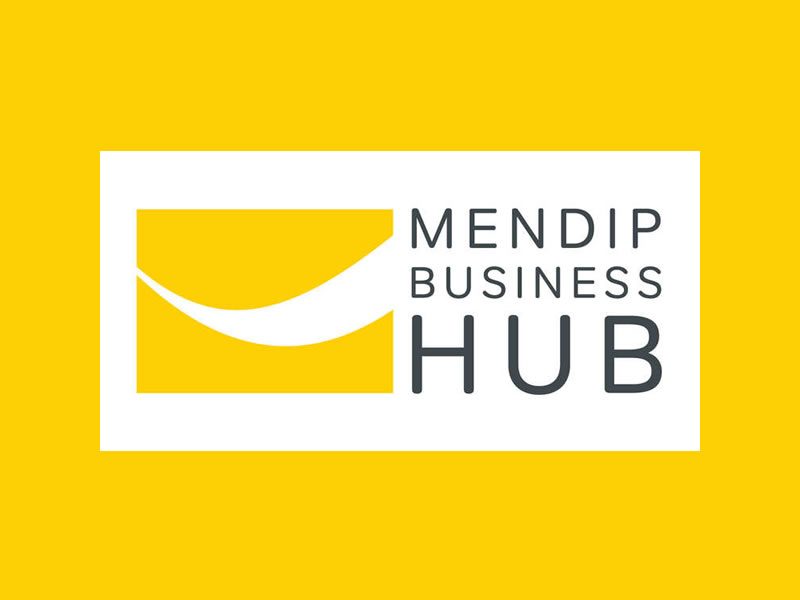 mendip-business-hub