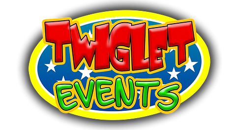 Twiglet Events Logo Trans