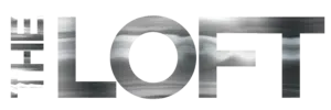 cropped-Loft-Logo-Chrome-1-e1650907899139-300x100.png
