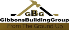 logo-gibbons-building-group